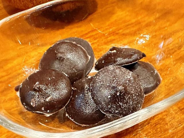 燻製居酒屋 クンクン - サブ画像3