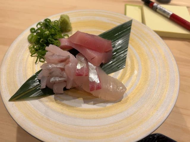 路地裏酒場 タチノミゴンポジ - サブ画像3