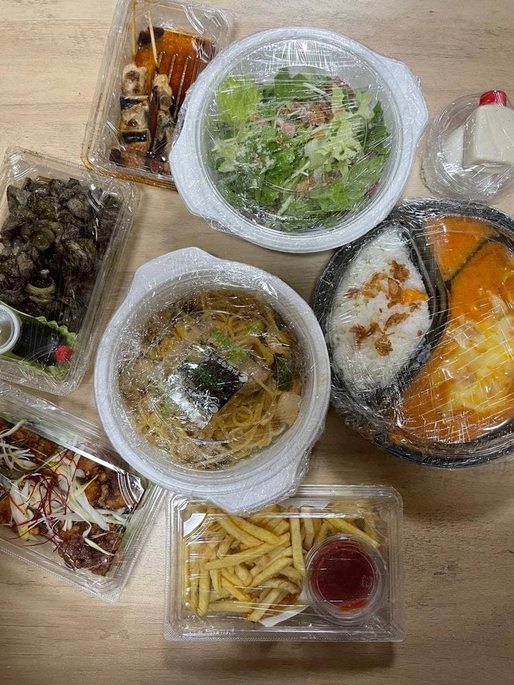 炭火焼鳥 鶏屋だもん 池田店