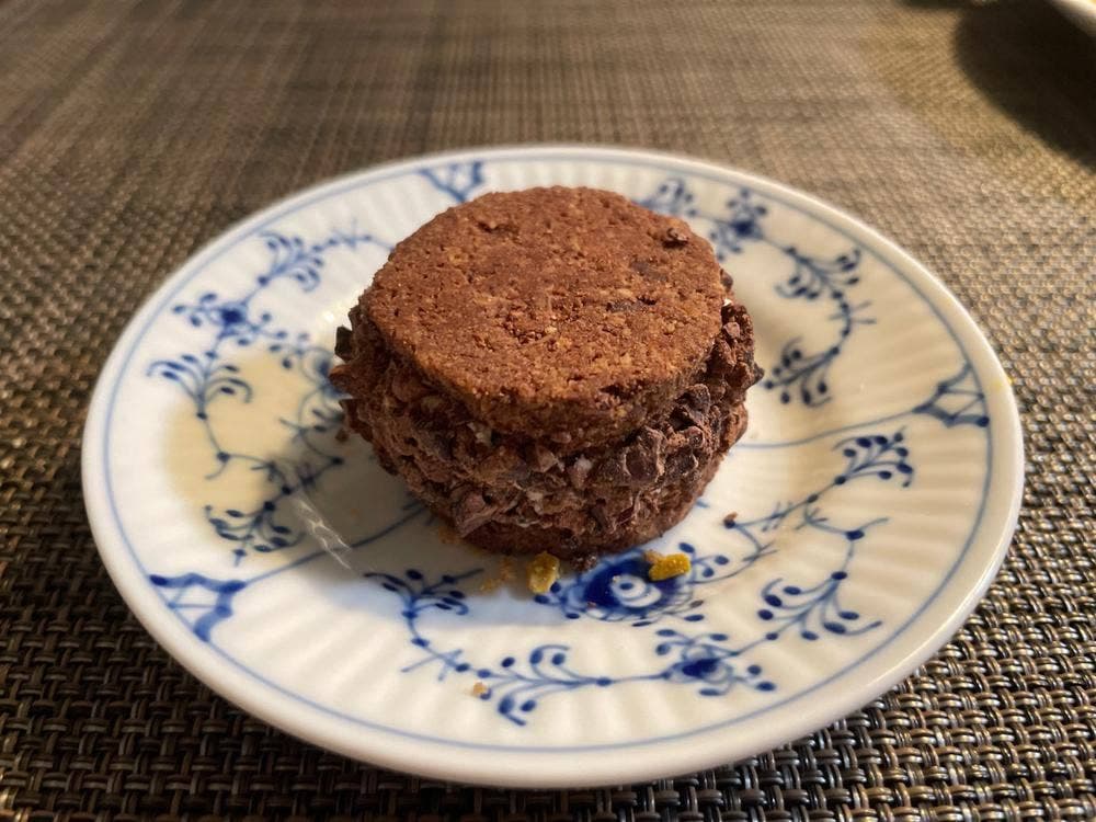 LA CASA DI Tetsuo Ota