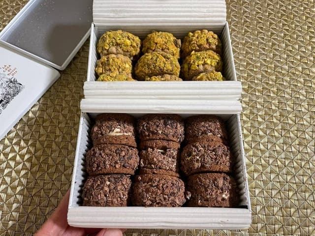 LA CASA DI Tetsuo Ota - サブ画像2