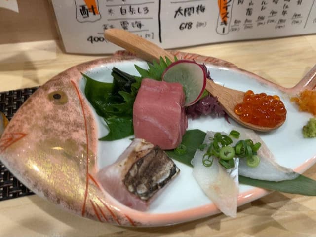 よりゆたか - サブ画像3
