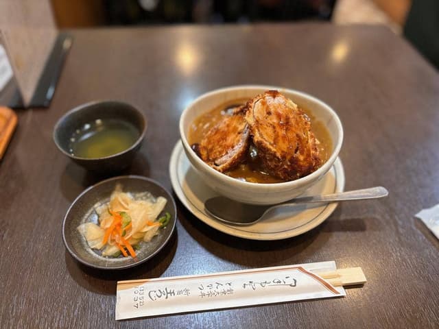 王ろじ - サブ画像3