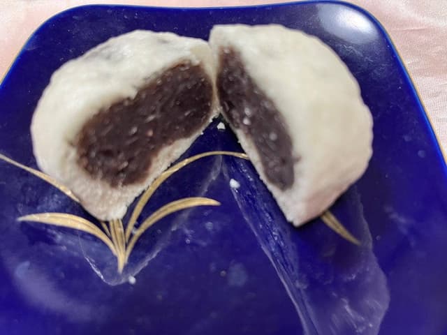 御菓子司 幸福堂 - サブ画像1