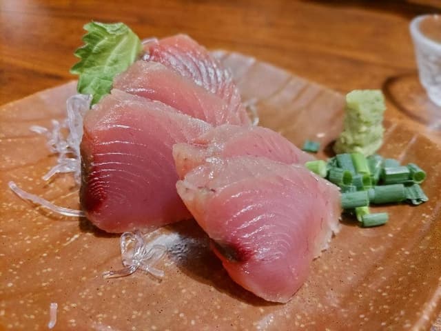 こまのにわ - サブ画像3