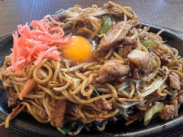 想夫恋 上大利店 - サブ画像1
