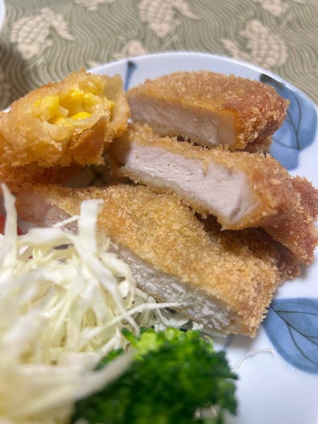 肉のいまえだ - サブ画像2