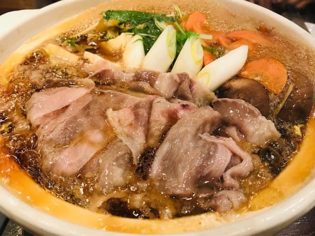 豊洲市場 さかな酒場 魚星 立川北口店 - サブ画像2