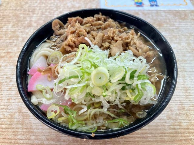 ぷらっとぴっと 7・8番ホーム - サブ画像2