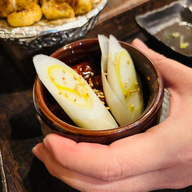 焼肉 サイゼン - サブ画像2