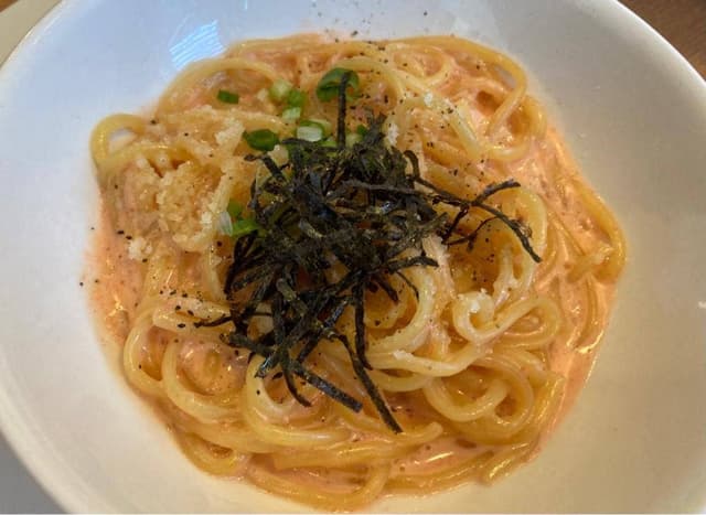 ガスト 春日部小渕店 - サブ画像2