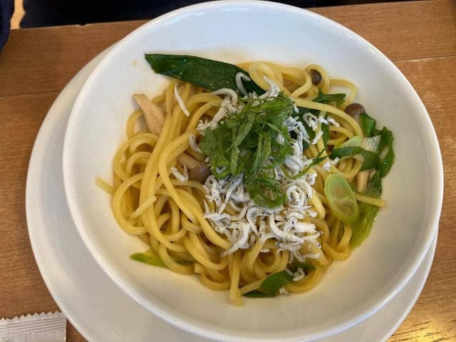 ガスト 春日部小渕店 - サブ画像3