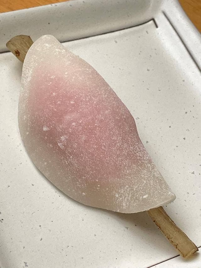 中田屋 諸江町店 - サブ画像1
