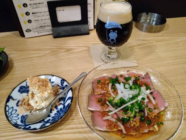 #サカノバクラフト - サブ画像1