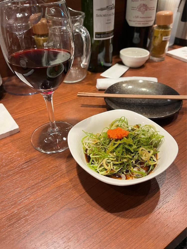 牡蠣とワインと地酒と出汁 KAKIKU-KE 大阪第2ビル店