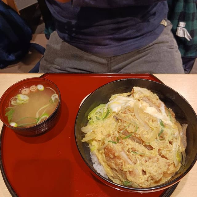 きはる橿原神宮店 - サブ画像2