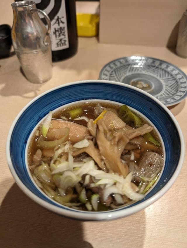 蓮池 奈種彩 - サブ画像3