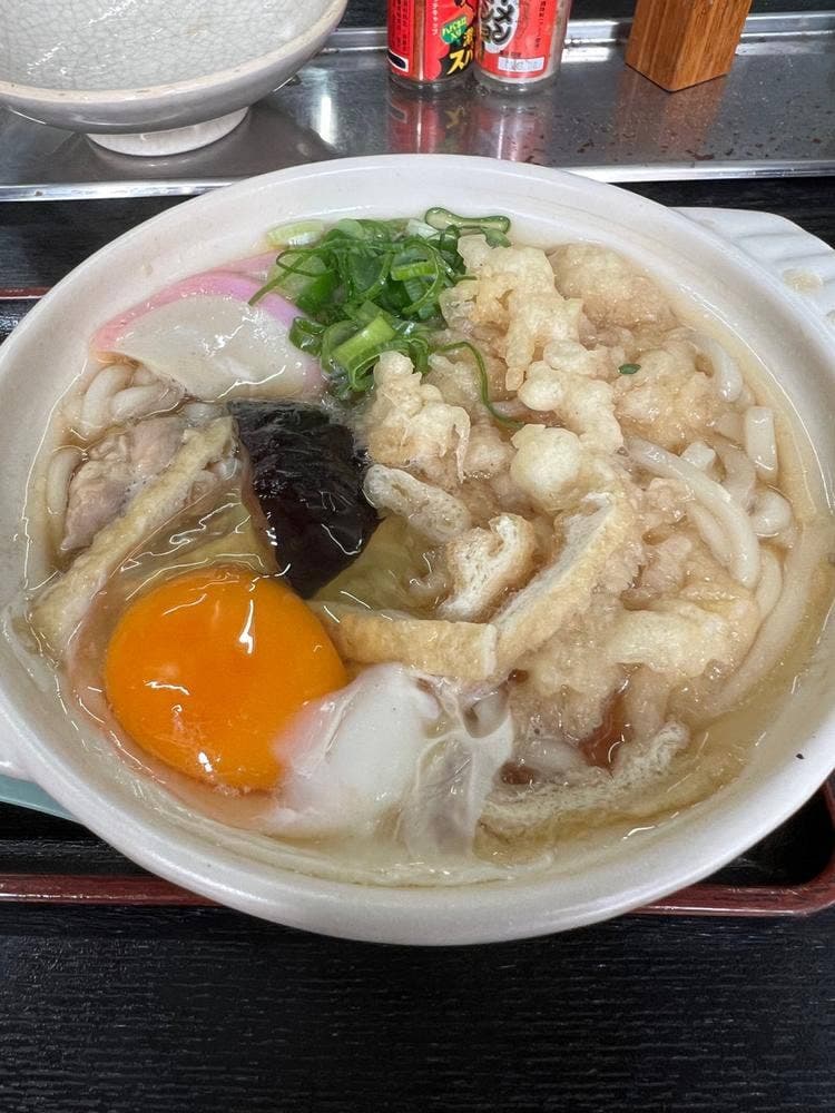 大阪屋