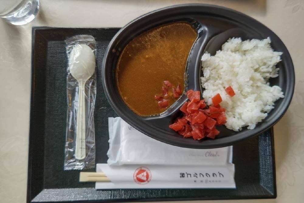 茜ゴルフクラブ