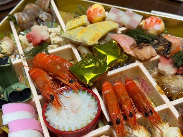 祇園 華舞 - サブ画像3