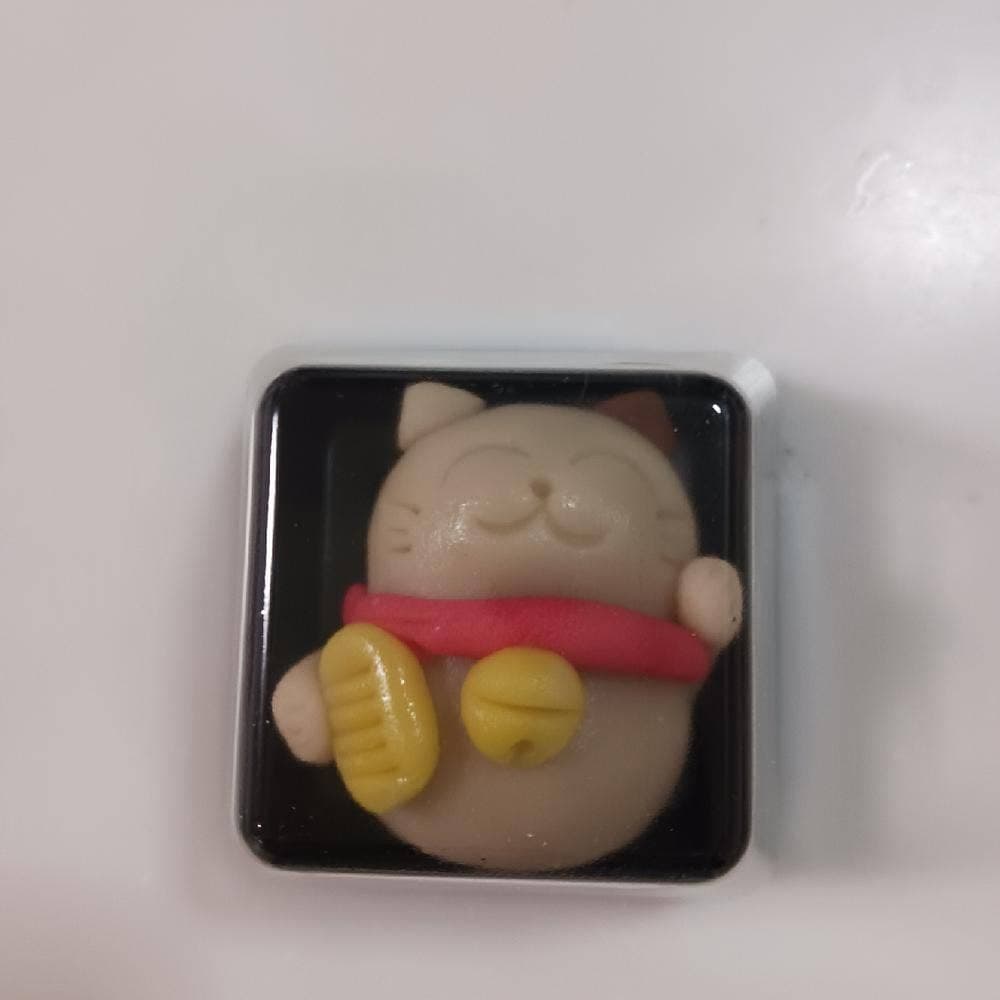 和菓子工房あん庵