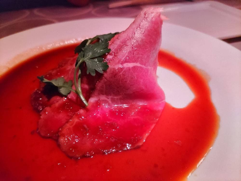 KICHIRI 所沢