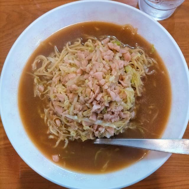 華蓮 - サブ画像1