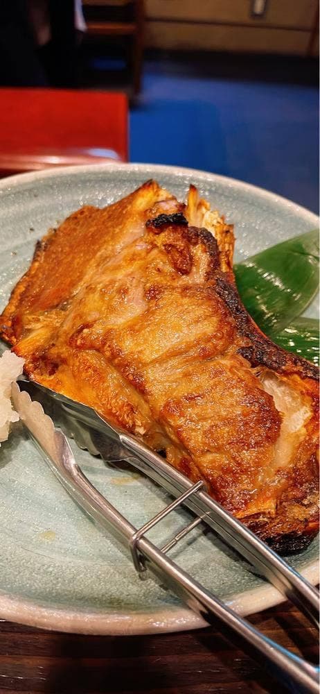 四十八漁場 西新宿店 - サブ画像3
