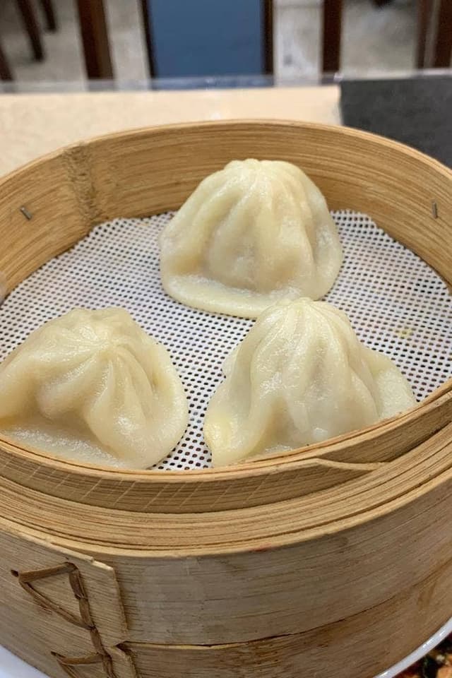 京鵬飯店 - サブ画像3