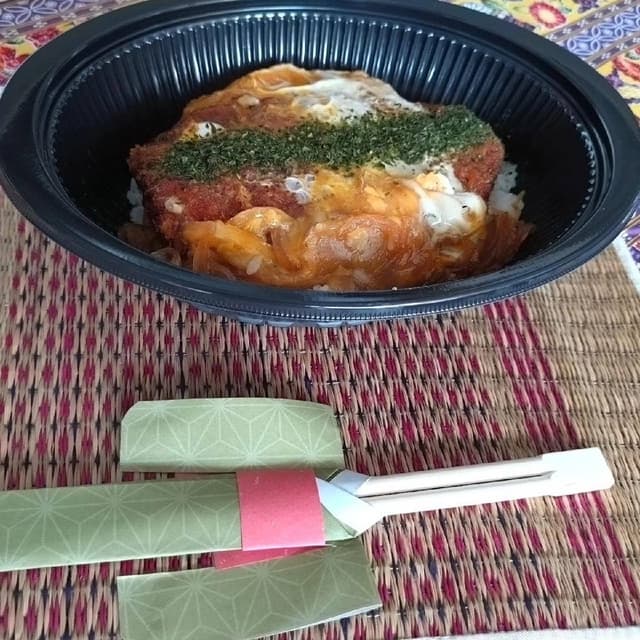 Sarah's kitchen - サブ画像2