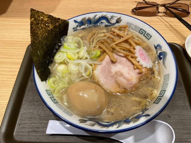 舎鈴 両国駅前 - サブ画像3