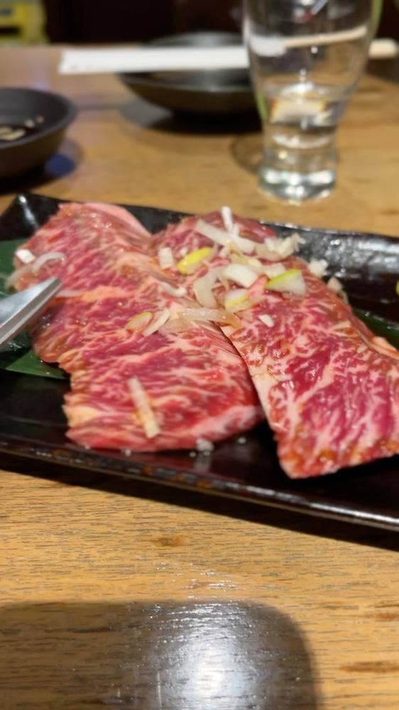 野毛みらく
