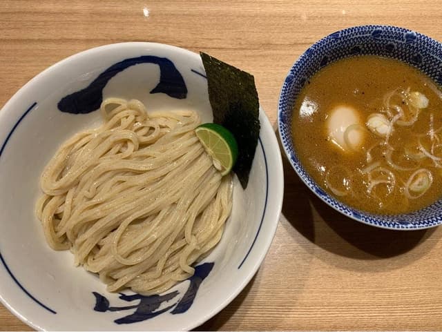 つじ田 大崎店 - サブ画像2