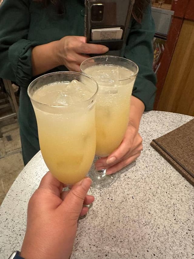 イクラ食堂 - サブ画像2