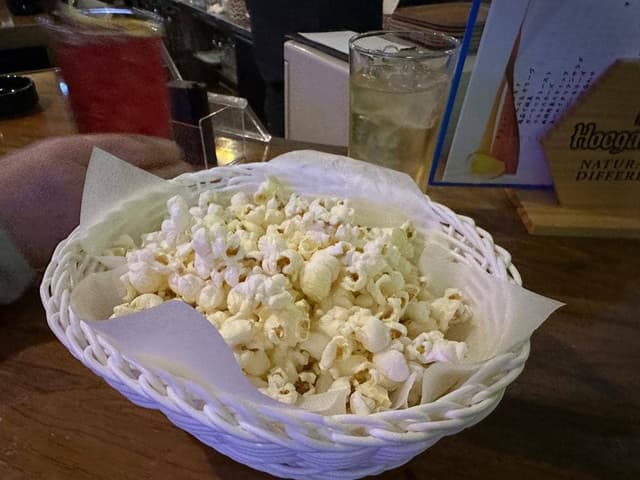 CABIN 新橋店 - サブ画像1