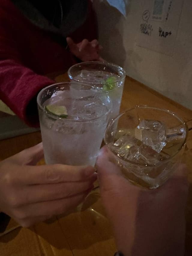 pub TAP+ - サブ画像1