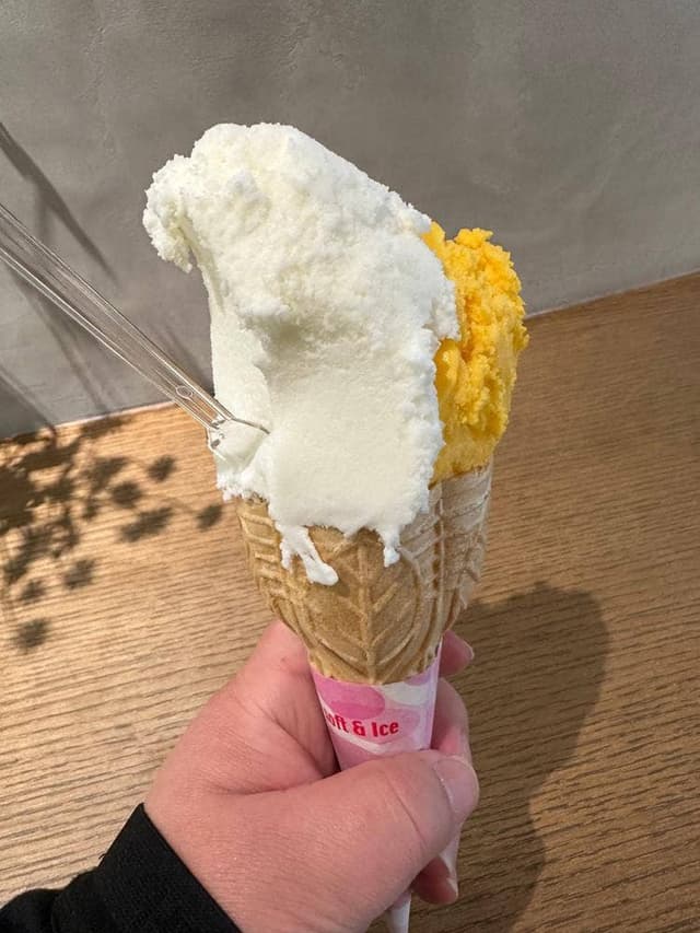 78cafe - サブ画像1