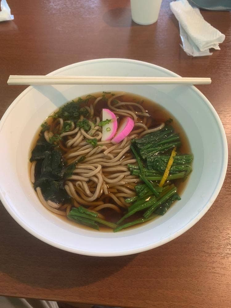 TSUYAKICHI ふたみシーサイド公園店