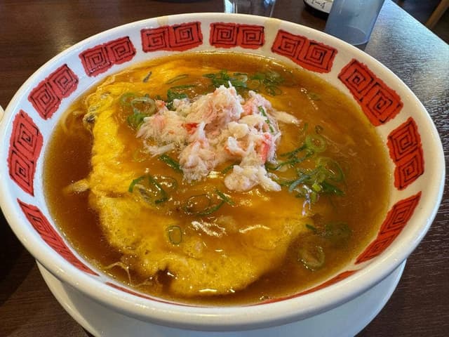 バーミヤン 勢子坊店 - サブ画像1