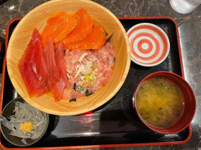 鎌倉新荘園 - サブ画像2
