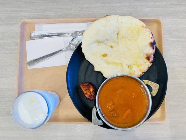 AMARA - サブ画像1