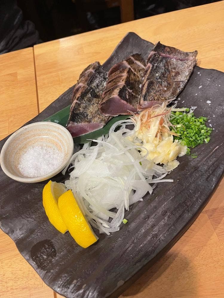 原価酒場 元祖 わら屋 春日部西口駅前店