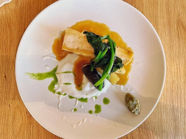 saint M - サブ画像2