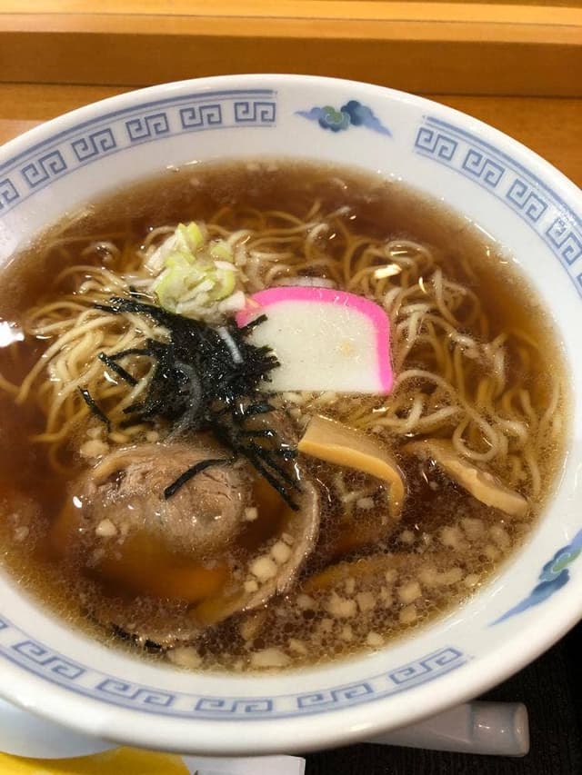 飛騨まんが王国 - サブ画像1