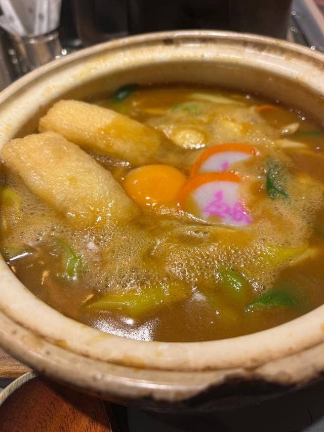 若鯱家 アピタ豊橋向山店 - サブ画像2