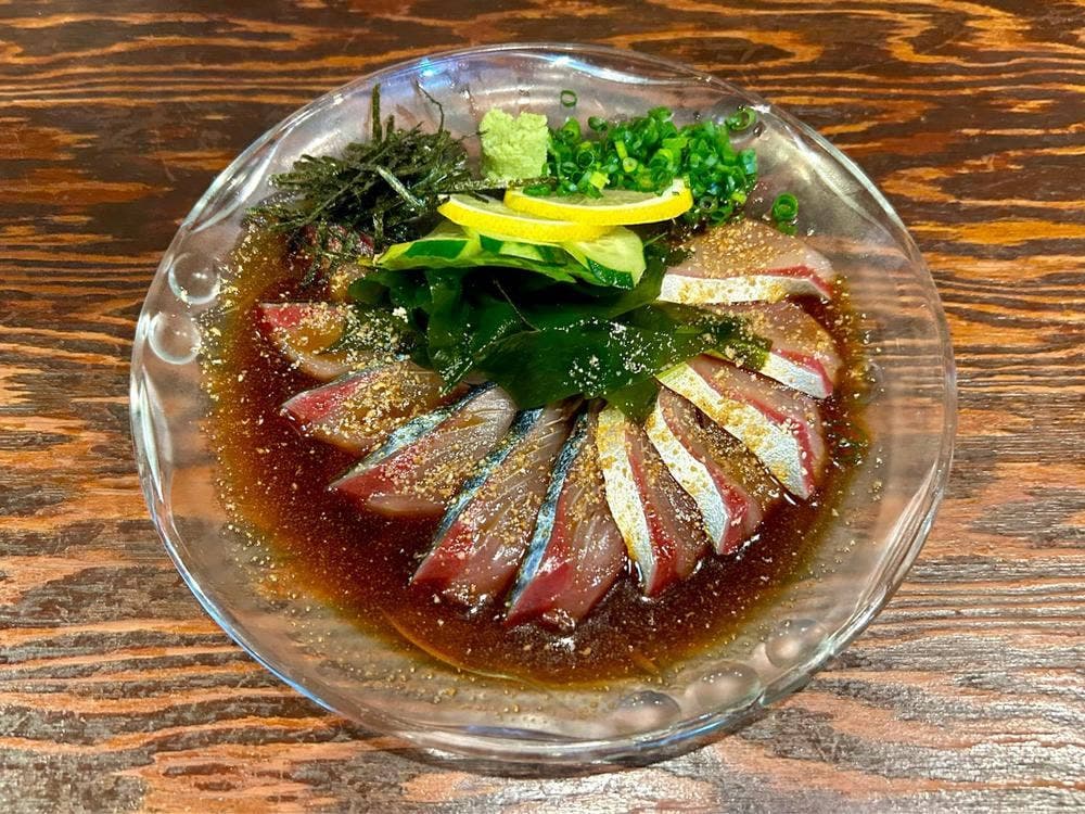 風来坊