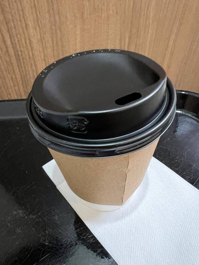 鎌倉ニュージャーマンCAFE - サブ画像1