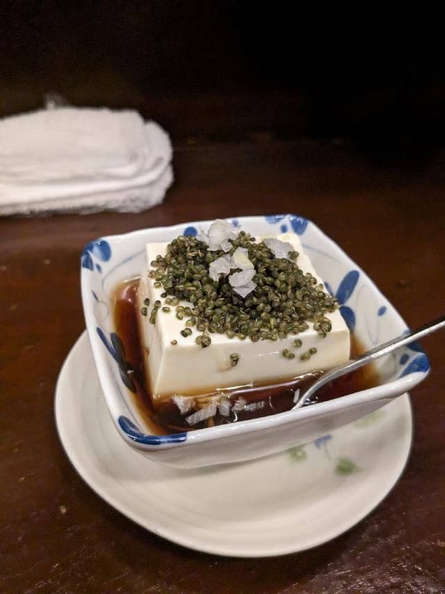 ちゃわん屋 - サブ画像3