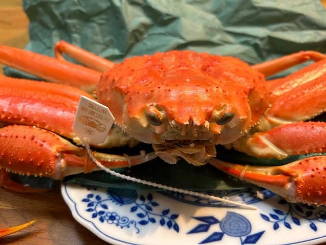 みやむら - サブ画像2