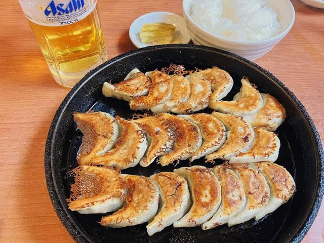 鉄なべ 中洲本店 - サブ画像3